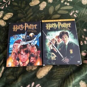 Harry-potter multi Cameras-and-accessories